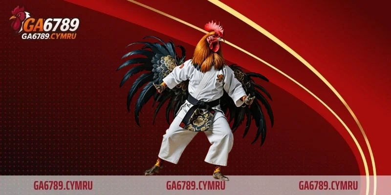 Hơi thở và tiếng gáy